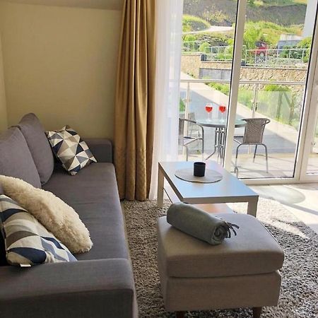 Atrakcyjny Apartament Czarna Gora Stronie Śląskie Exterior foto